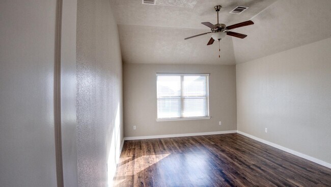 Building Photo - 4105 Summer Haze Ct