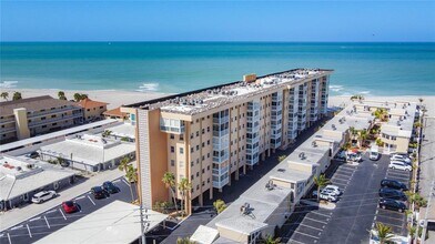 Building Photo - 1255 Tarpon Center Dr