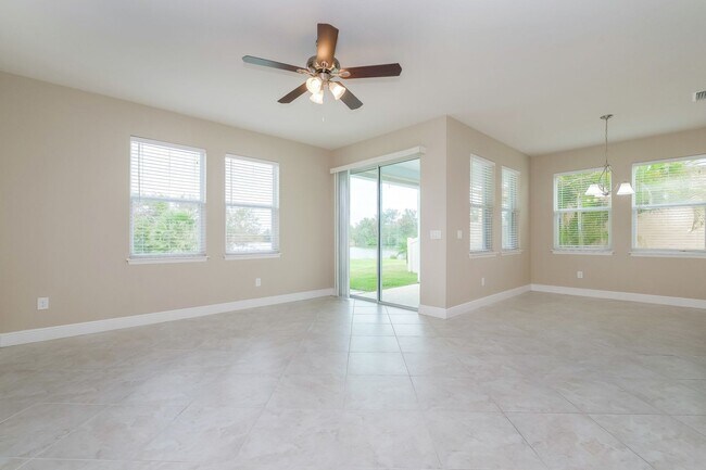 Foto del edificio - 5026 Inshore Landing Dr