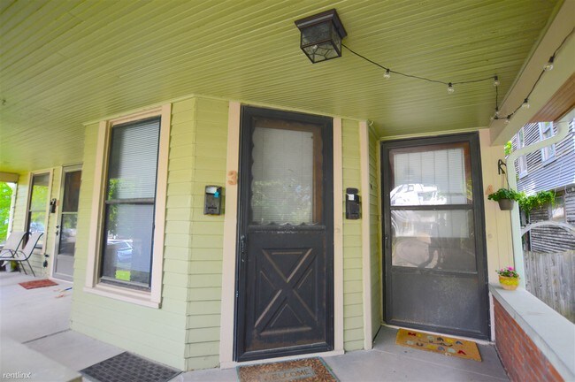 Building Photo - 2020 N Delaware St