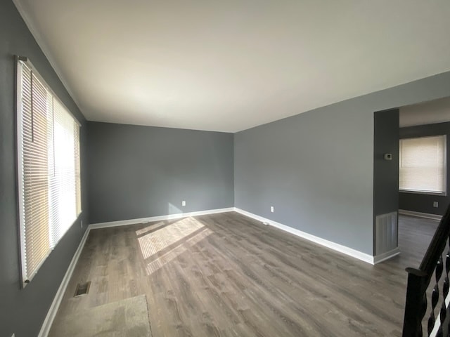 Building Photo - 1017 Nicks Ln