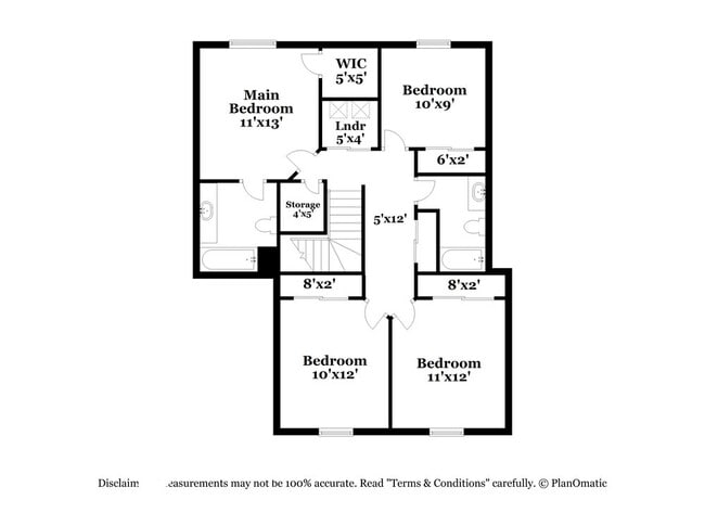 Building Photo - 13236 S 330 W