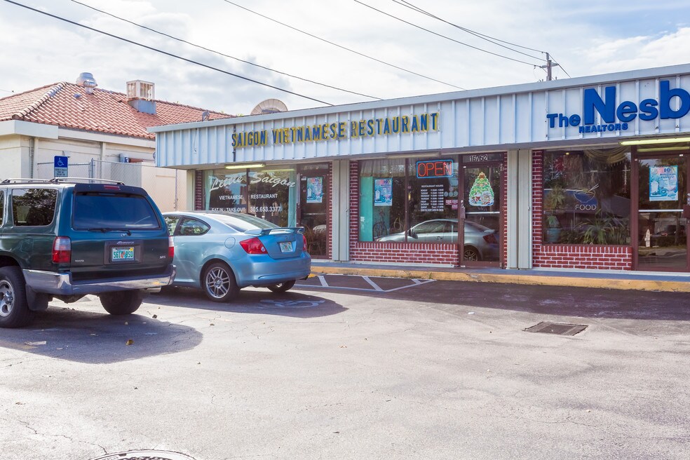 Is Golden Glades a Good Place To Live in Miami? Neighborhood Guide by