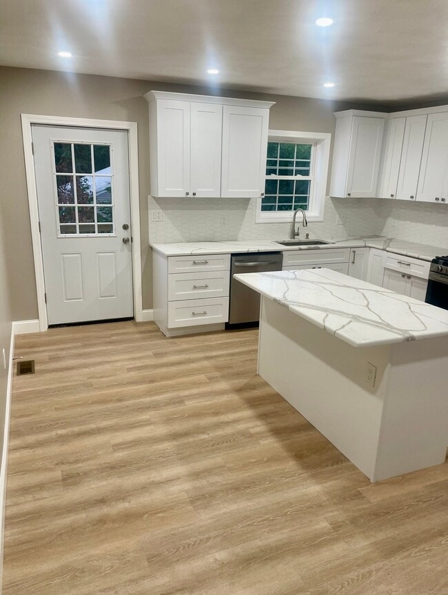 Photo - 24 Baltimore St Townhome