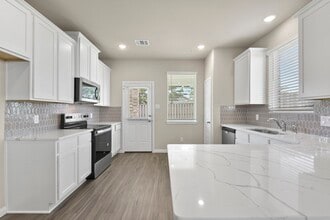 Building Photo - 4325 Windswept Dr