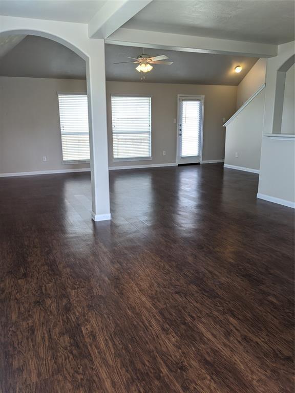 Building Photo - 2666 Kiplands Way Dr