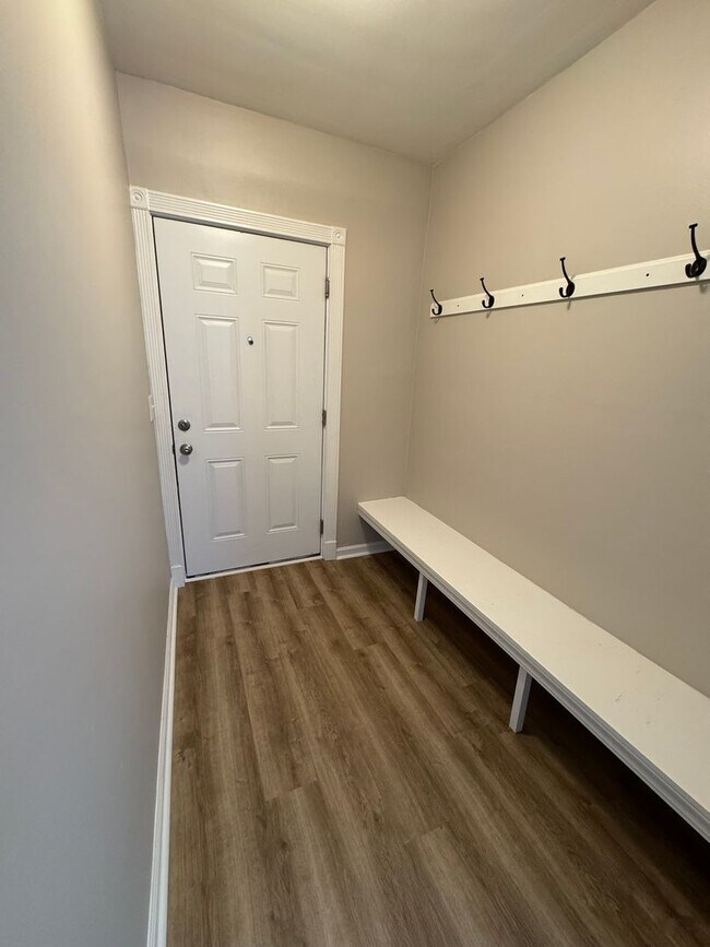 Foto del edificio - 1158-1160 W 22nd St