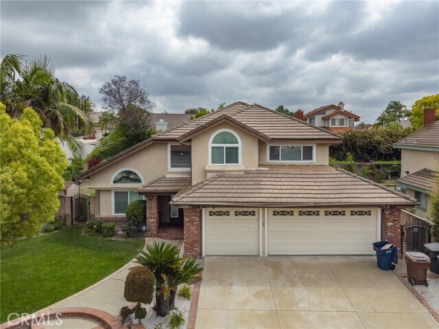 Primary Photo - 22080 Snow Creek Dr