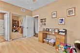Foto principal - 26434 Aldertree Ct