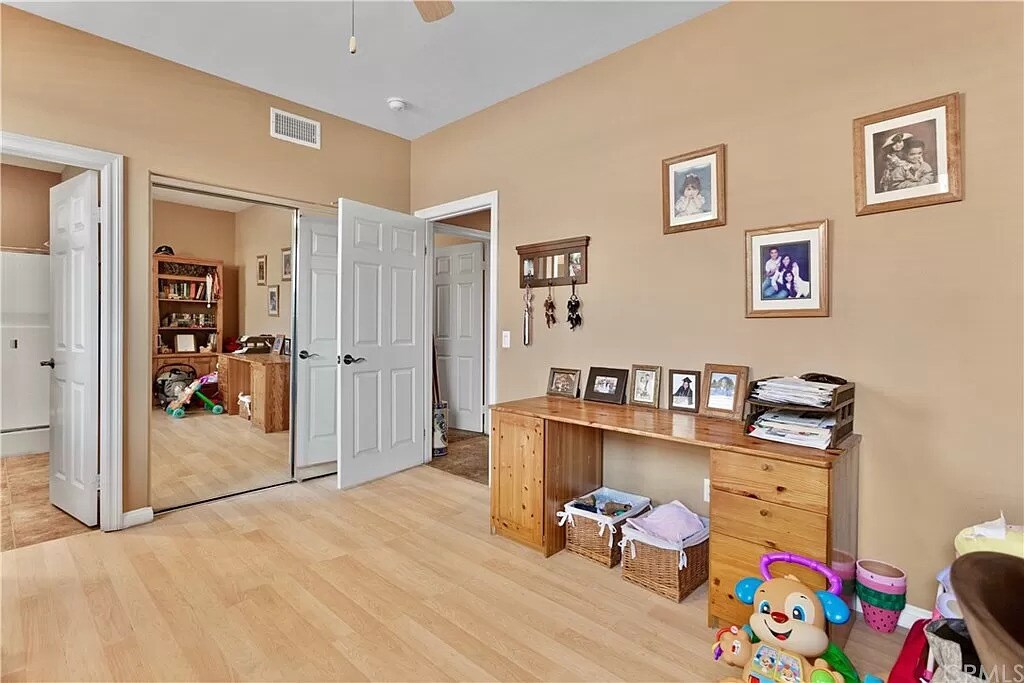 Foto principal - 26434 Aldertree Ct