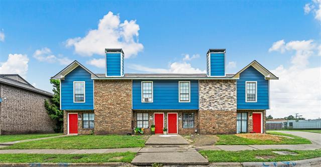 Building Photo - 2810 Wimbledon Ct