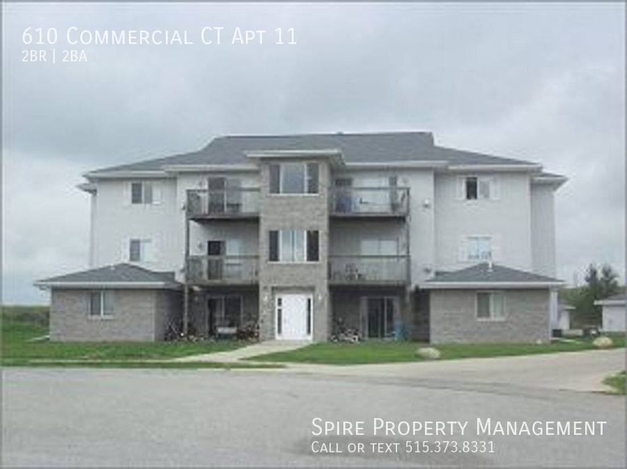 Primary Photo - Fairfax- Westdale Meadows 2 Bedrooms