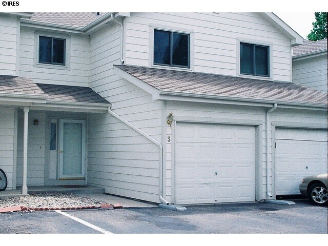 Foto del edificio - 1621 Underhill Dr