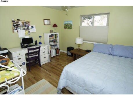 Foto del edificio - QUAINT 2 Bed 1 Bath Condo in Boulder-Avail...