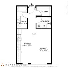 Arena Crossing Apartments Reviews Arena Crossing Apartments Reviews