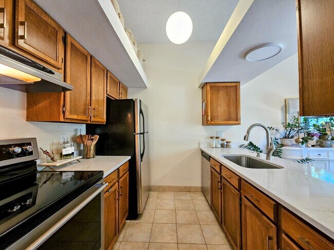Foto del edificio - 4233 S Richfield Way