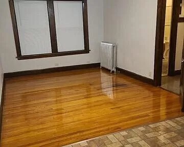 Foto del edificio - 3207 N Cicero Ave