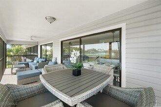 Building Photo - 26773 Hickory Blvd