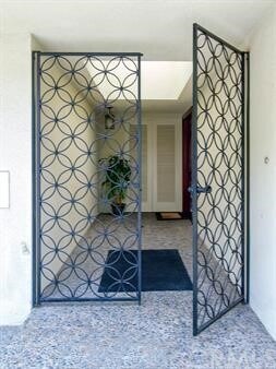 Foto del edificio - 2206 Canyon Rd