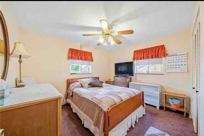 Foto del edificio - 140 Greenbriar Dr