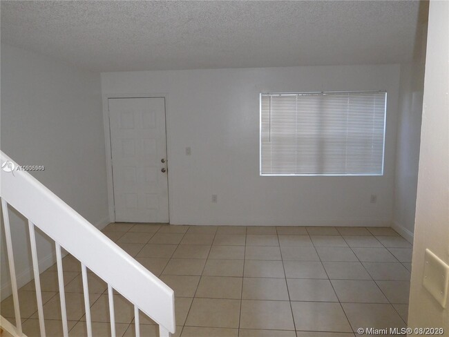Building Photo - 7510 SW 152nd Ave