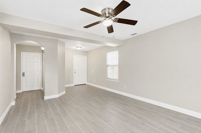 Building Photo - 12511 Jade Treasure Dr