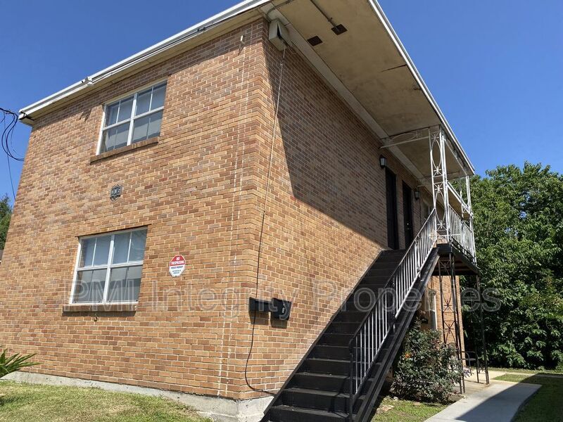 380 W Roosevelt St, Baton Rouge, LA 70802 House for Rent in Baton