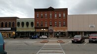 Primary Photo - 116 N Side Sq