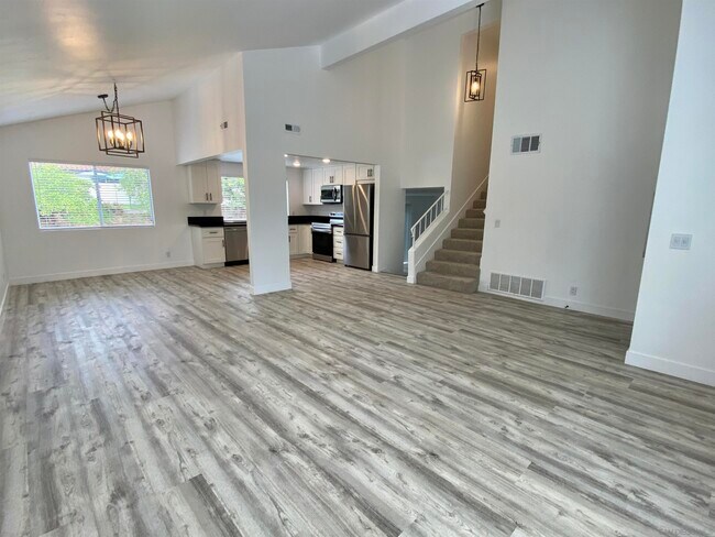 Foto del edificio - 293 Chapalita Dr