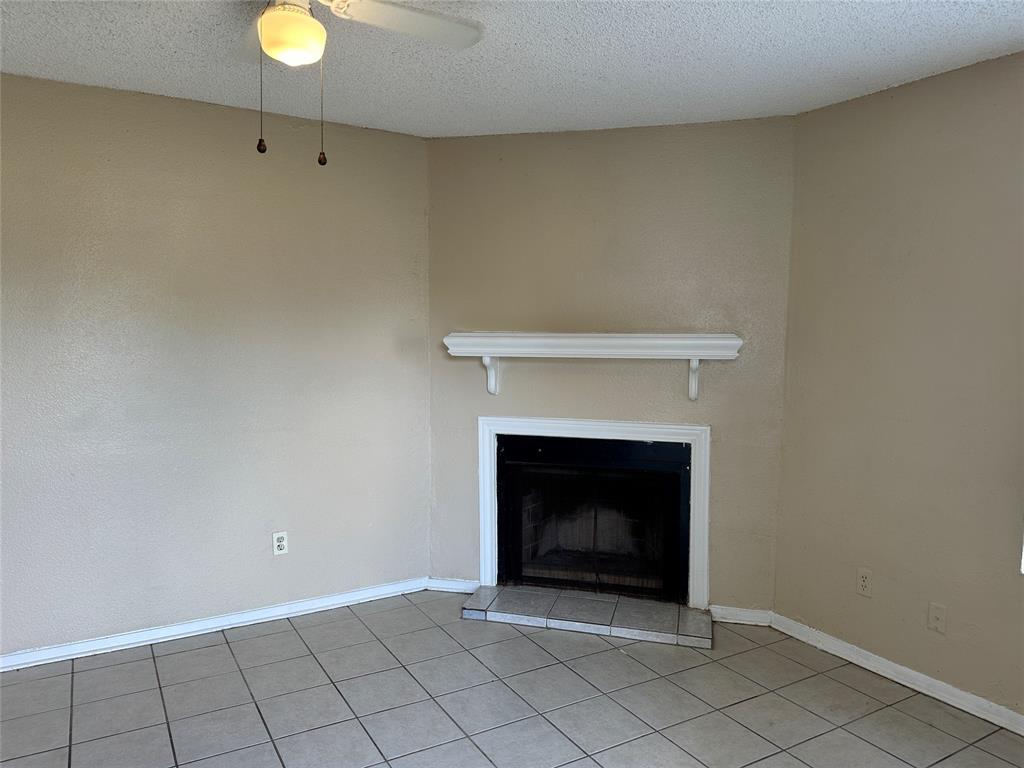 6996 S Dairy Ashford Rd Unit C, Houston, TX 77072 Condo for Rent in