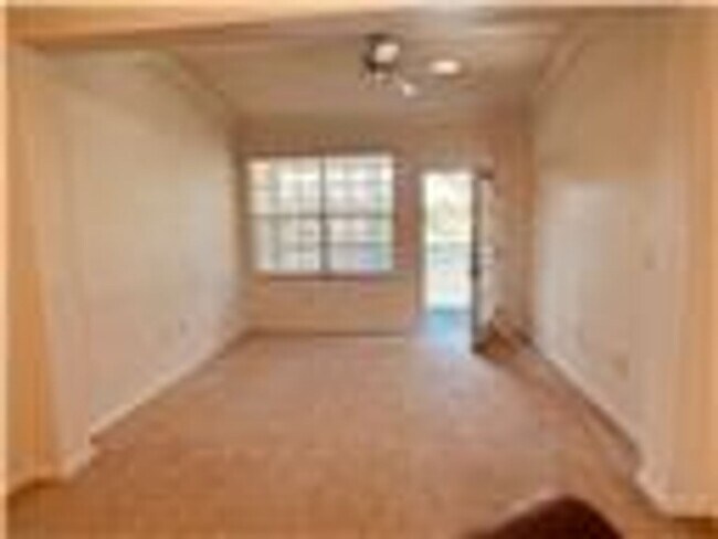 Foto del edificio - Palm Estates 2/2