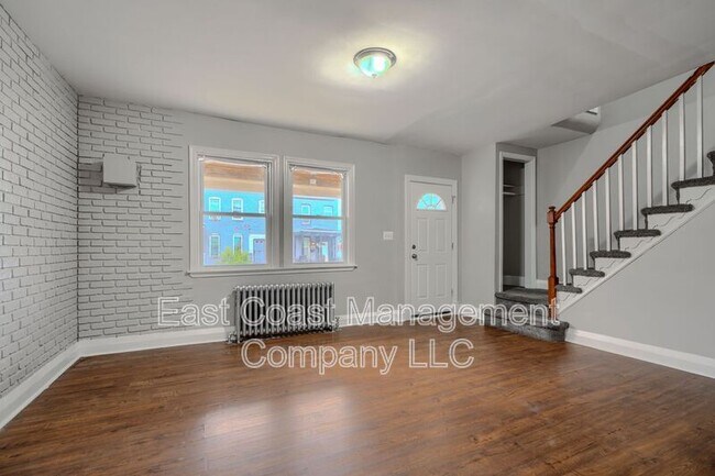 Foto del edificio - 2525 Boarman Ave