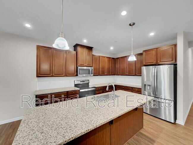 Foto del edificio - 128 Keelon Gap Rd