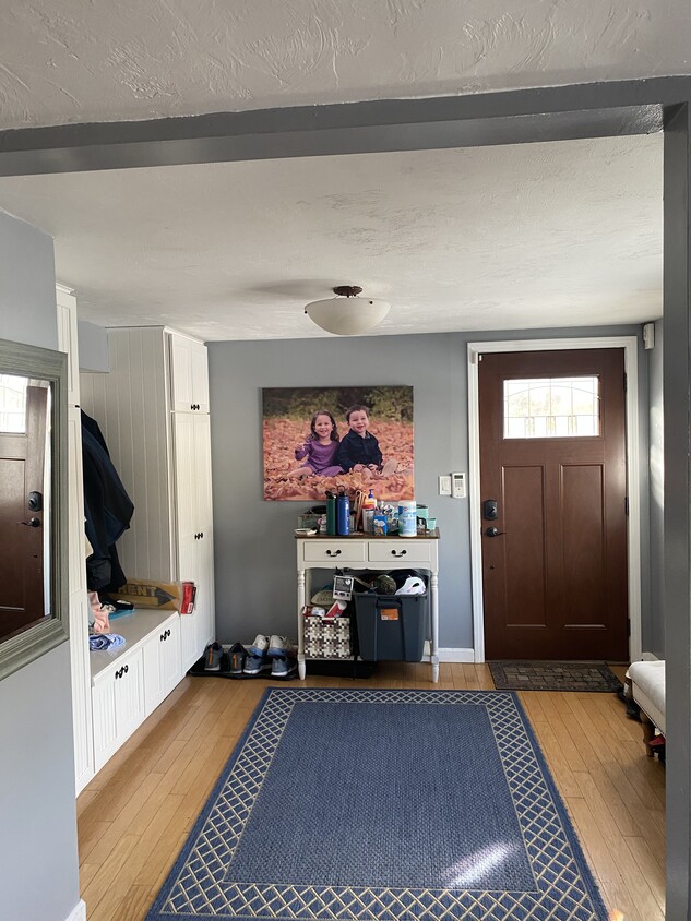 Foto principal - 175 Boden Ln