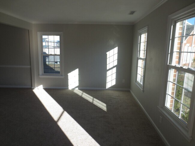 Building Photo - 3 BR, 2.5 BA Townhouse in Ocean Lakes