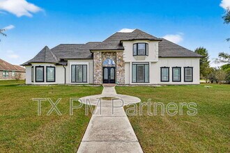 Building Photo - 13819 Lakeview Meadow Dr