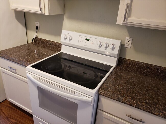 Building Photo - 6108 Wheless Cove