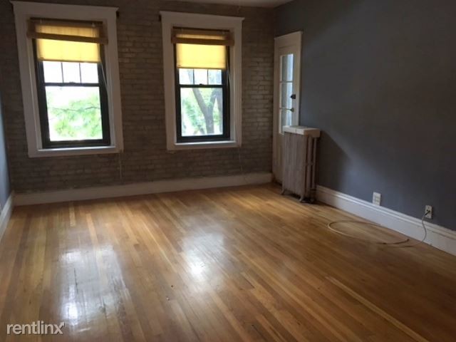 Foto principal - 1758 Commonwealth Ave