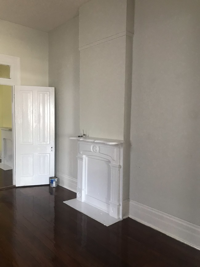 Building Photo - 1822 Elysian Fields Ave