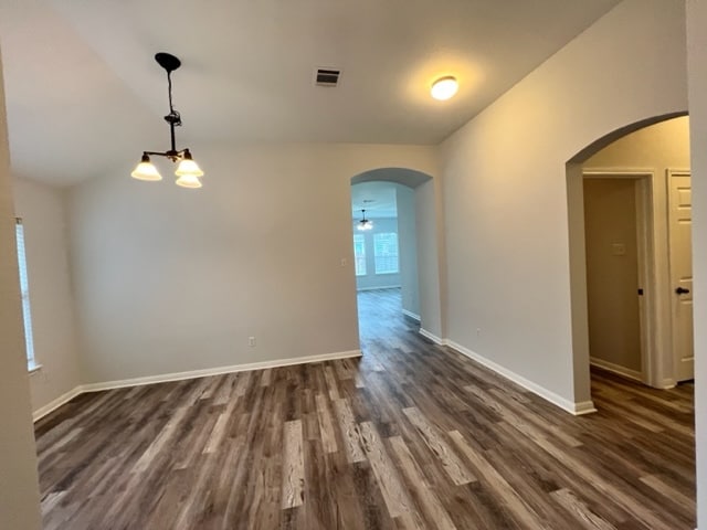 Building Photo - 1712 Bush Coat Ln