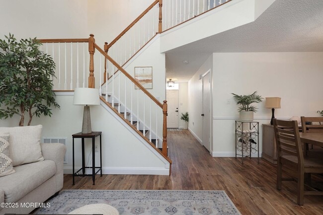 Building Photo - 94 Tarpon Dr
