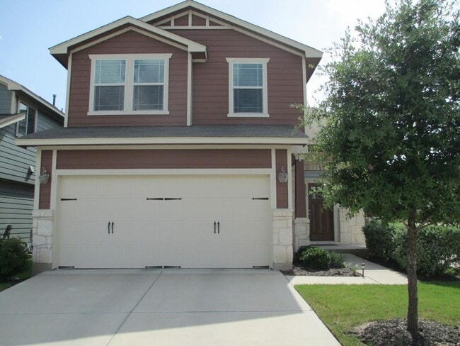 Building Photo - 8832 White Ibis Dr