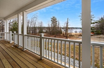 Building Photo - 4 Pinehurst Ave