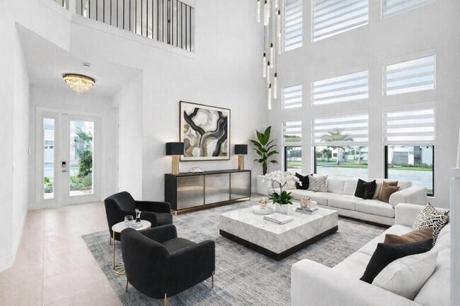 Foto del edificio - 9684 Grey Flock Dr