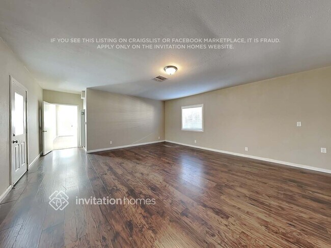 Foto del edificio - 8005 Quartz Ave