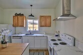 Foto principal - 2415 26th St