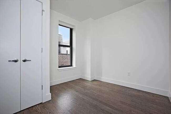 Foto del edificio - 81 Orchard Street