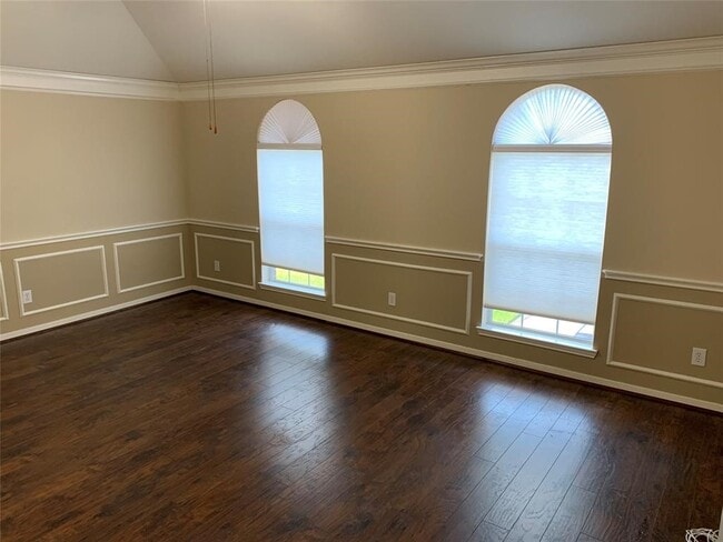 Building Photo - 18019 Oak Orchard Lane