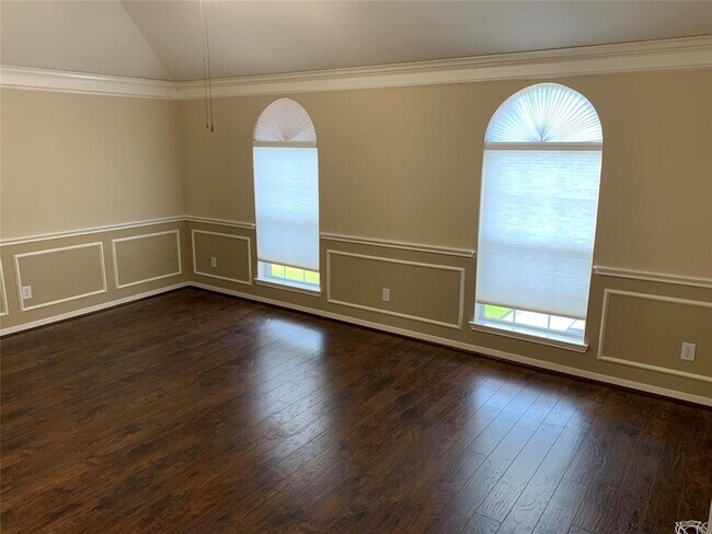 Foto del edificio - 18019 Oak Orchard Lane