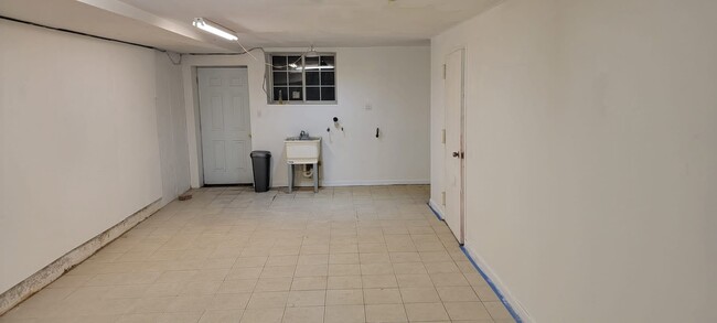 Building Photo - 202 Nostrand Ave